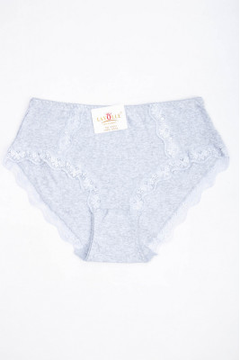 Труси жіночі